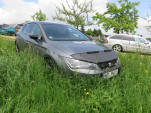 IMG 9945