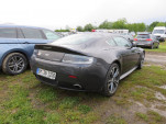IMG 9481