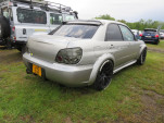 IMG 9464