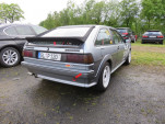 IMG 9479