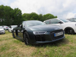 IMG 9938