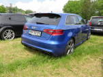 IMG 9952
