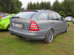 IMG 9471
