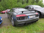 IMG 9368