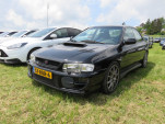 IMG 9891