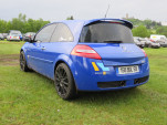 IMG 9450