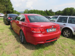 IMG 9915