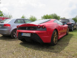 IMG 9995