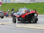 IMG 9404