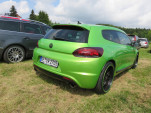 IMG 9928