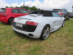 IMG 9955