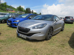 IMG 9902
