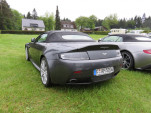IMG 9421