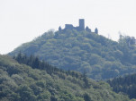 IMG 9759