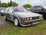 IMG 9478
