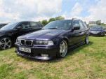IMG 9898