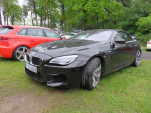 IMG 9378