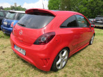 IMG 9951