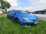 IMG 9943