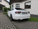 IMG 9524