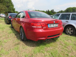 IMG 9914