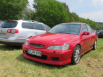 IMG 9872