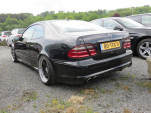 IMG 9871