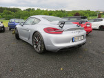 IMG 9274
