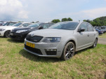 IMG 9885