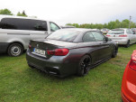 IMG 9459