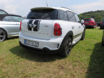 IMG 9884