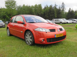 IMG 9454