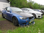 IMG 9287