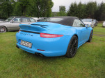 IMG 9453