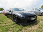 IMG 9918