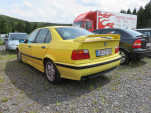 IMG 0080