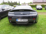 IMG 9434