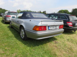 IMG 9921