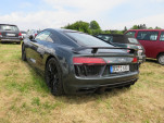 IMG 9940