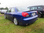 IMG 9496