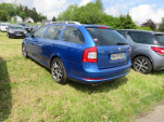 IMG 9890
