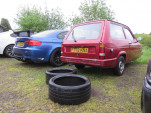 IMG 9286