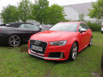 IMG 9382
