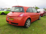 IMG 9455
