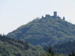 IMG 9754