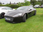 IMG 9415