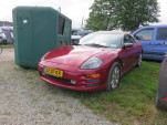 IMG 1734
