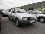 IMG 2727