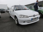 IMG 2640