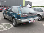 IMG 2705